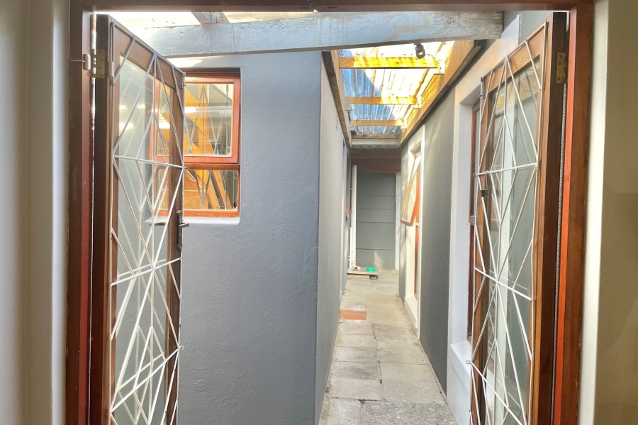 3 Bedroom Property for Sale in Strandfontein Western Cape